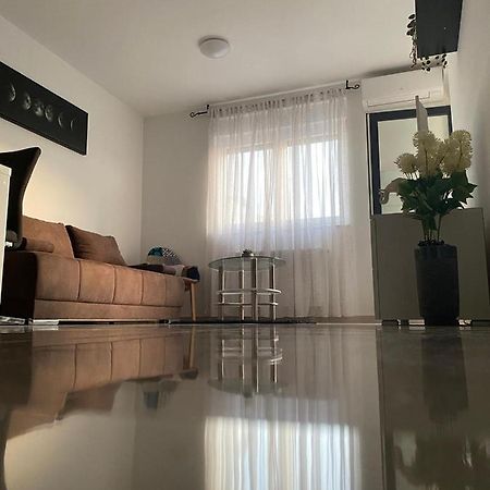 דירות זאדאר Apartman K&D מראה חיצוני תמונה